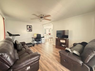 Photo 2 of 34 of home located at 581 Falcon Ave Lakeland, FL 33815