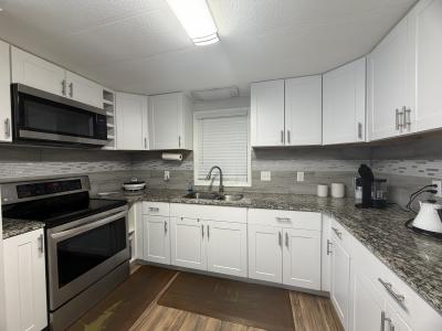 Photo 3 of 34 of home located at 581 Falcon Ave Lakeland, FL 33815