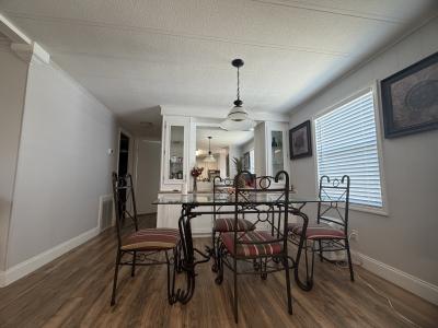 Photo 4 of 34 of home located at 581 Falcon Ave Lakeland, FL 33815