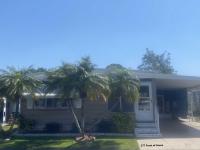 1978 SUNC Manufactured Home