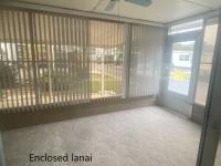 1978 SUNC Manufactured Home