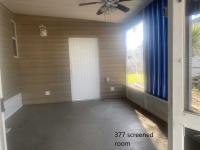 1978 SUNC Manufactured Home