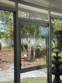 1997 Manufactured Home