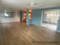 1978 SUNC Manufactured Home