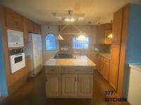 1978 SUNC Manufactured Home