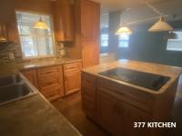 1978 SUNC Manufactured Home