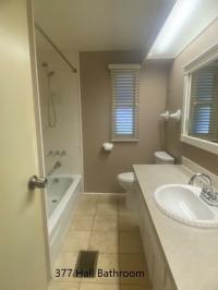 1978 SUNC Manufactured Home