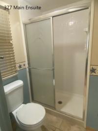 1978 SUNC Manufactured Home