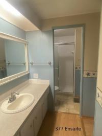 1978 SUNC Manufactured Home