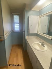 1978 SUNC Manufactured Home