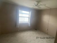 1978 SUNC Manufactured Home