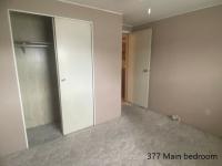 1978 SUNC Manufactured Home