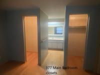 1978 SUNC Manufactured Home