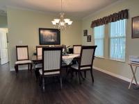 2004 Palm Harbor Mobile Home