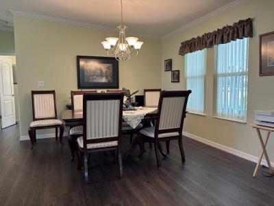 Photo 3 of 17 of home located at 141 Green Forest Drive #540 Ormond Beach, FL 32174