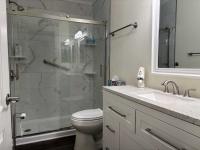 2004 Palm Harbor Mobile Home