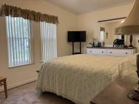 2004 Palm Harbor Mobile Home