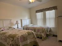 2004 Palm Harbor Mobile Home