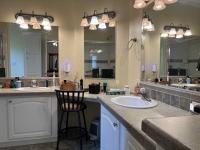 2004 Palm Harbor Mobile Home