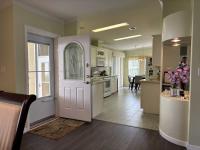 2004 Palm Harbor Mobile Home