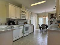 2004 Palm Harbor Mobile Home