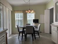 2004 Palm Harbor Mobile Home