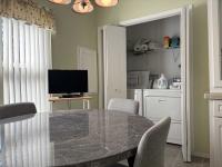 2004 Palm Harbor Mobile Home