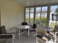 2004 Palm Harbor Mobile Home