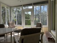 2004 Palm Harbor Mobile Home