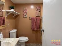 1987 MERI  Home