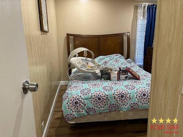 1987 MERI  Home
