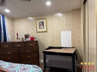 1987 MERI  Home