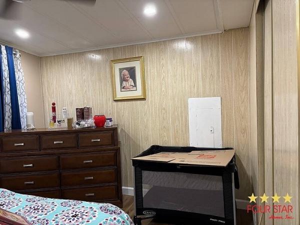 1987 MERI  Home