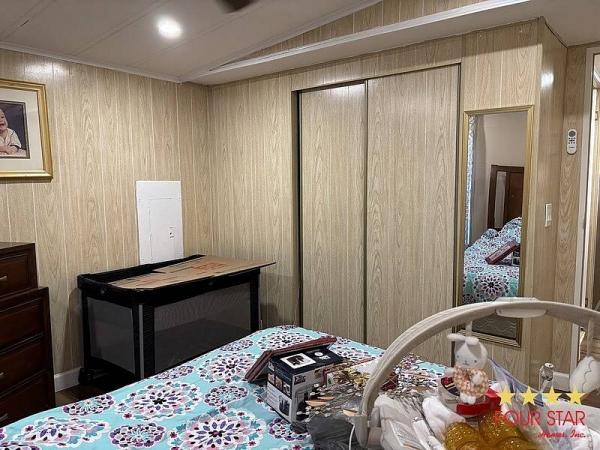 1987 MERI  Home