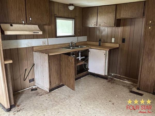 1973 unknown  Home