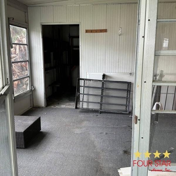 1973 unknown  Home