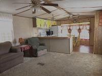 1986 SAND Mobile Home