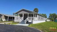 2006 unknown  Home