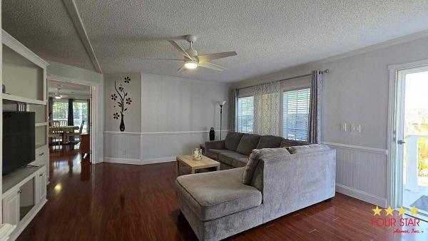 2006 unknown  Home