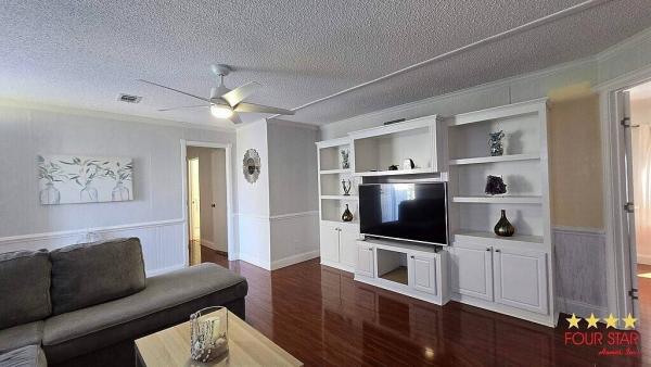 2006 unknown  Home