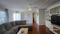 2006 unknown  Home