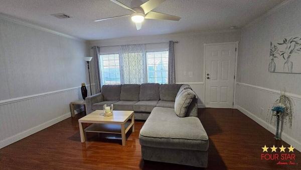 2006 unknown  Home