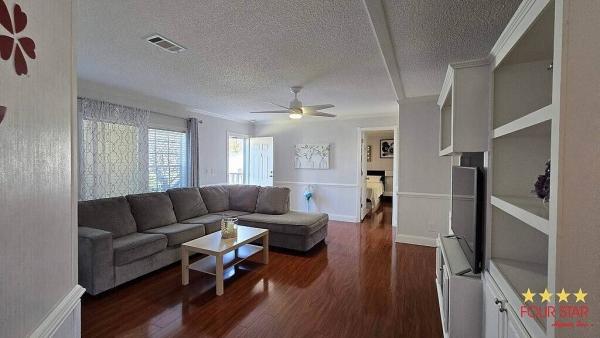 2006 unknown  Home
