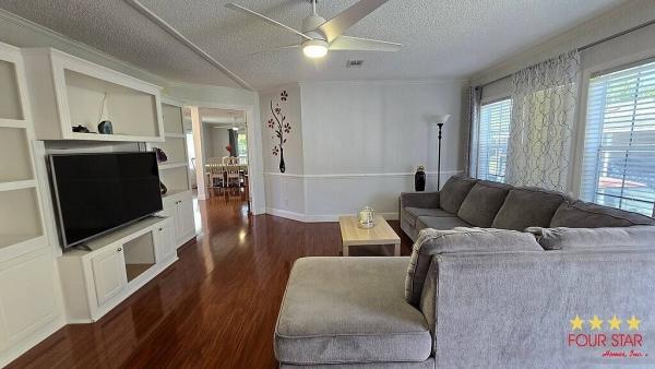 2006 unknown  Home