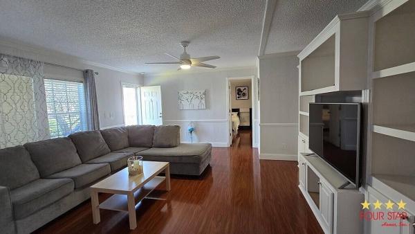 2006 unknown  Home