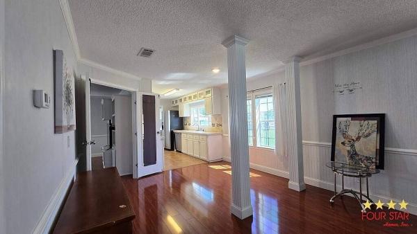 2006 unknown  Home