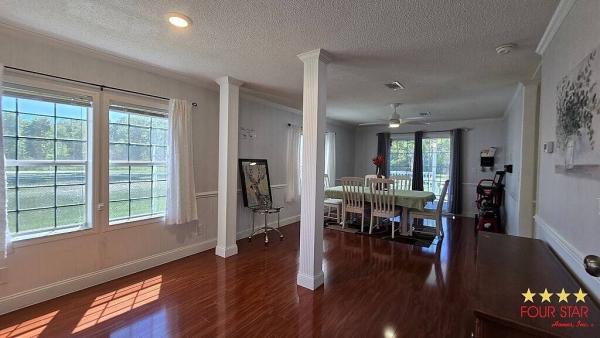 2006 unknown  Home