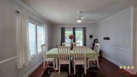 2006 unknown  Home