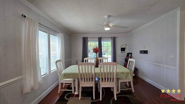 2006 unknown  Home