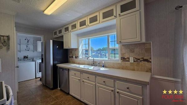 2006 unknown  Home